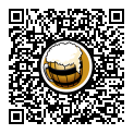 Recipe QR Code