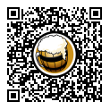 Recipe QR Code