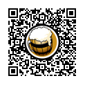 Recipe QR Code