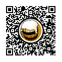 Recipe QR Code