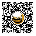 Recipe QR Code