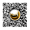 Recipe QR Code