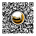 Recipe QR Code