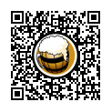 Recipe QR Code