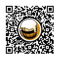 Recipe QR Code