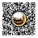 Recipe QR Code