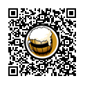 Recipe QR Code