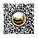 Recipe QR Code