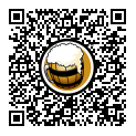 Recipe QR Code