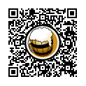 Recipe QR Code