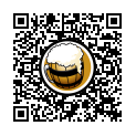 Recipe QR Code