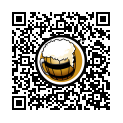 Recipe QR Code