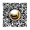 Recipe QR Code