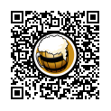 Recipe QR Code