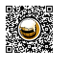 Recipe QR Code