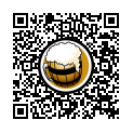 Recipe QR Code