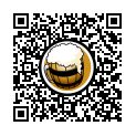 Recipe QR Code