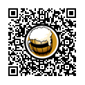 Recipe QR Code