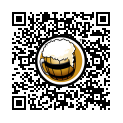 Recipe QR Code