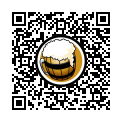 Recipe QR Code