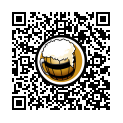 Recipe QR Code