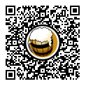 Recipe QR Code