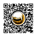 Recipe QR Code