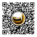 Recipe QR Code