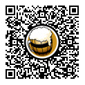 Recipe QR Code