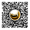 Recipe QR Code