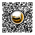 Recipe QR Code