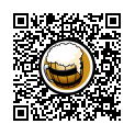 Recipe QR Code