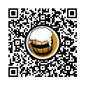 Recipe QR Code