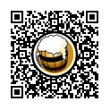 Recipe QR Code