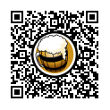 Recipe QR Code