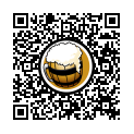 Recipe QR Code