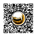 Recipe QR Code