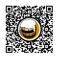 Recipe QR Code