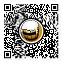 Recipe QR Code