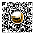 Recipe QR Code