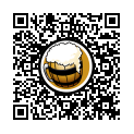 Recipe QR Code