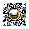 Recipe QR Code