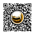 Recipe QR Code