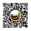 Recipe QR Code