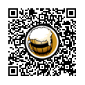 Recipe QR Code