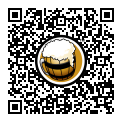 Recipe QR Code