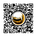 Recipe QR Code