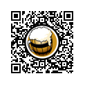 Recipe QR Code