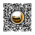 Recipe QR Code