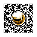 Recipe QR Code